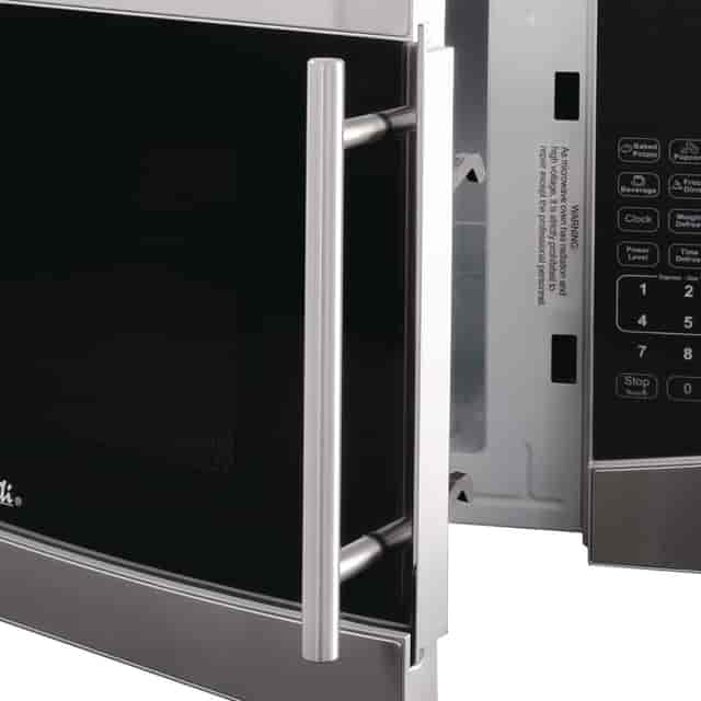 AVAMT116V4M Product Image 9