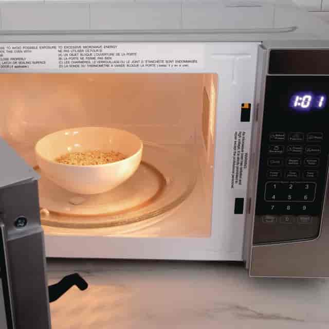 AVAMT116V4M Product Image 8