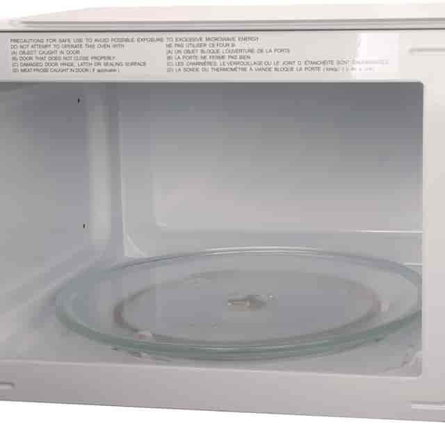 AVAMT116V4M Product Image 7