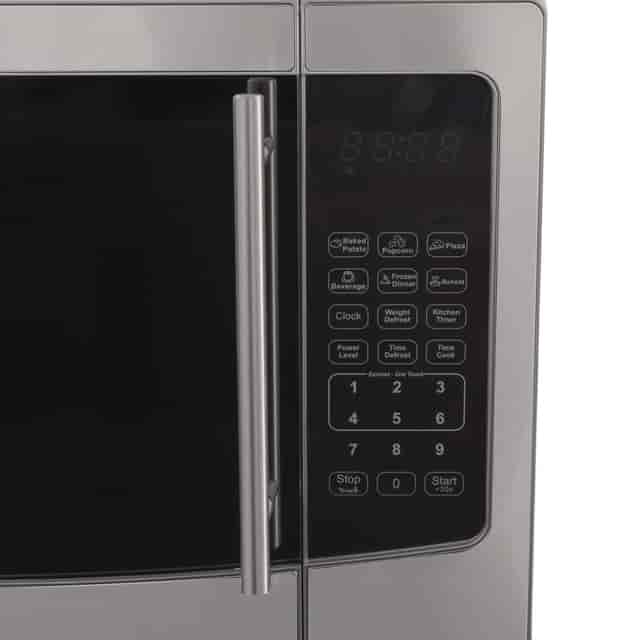 AVAMT116V4M Product Image 6