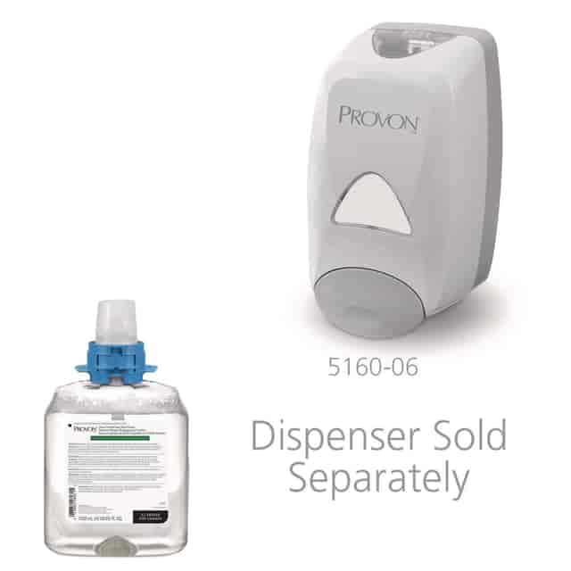 GOJ518204CT Product Image 3