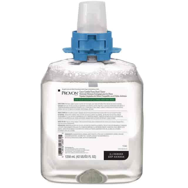 GOJ518204CT Product Image 2