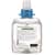 GOJ518204CT Image Thumbnail 1
