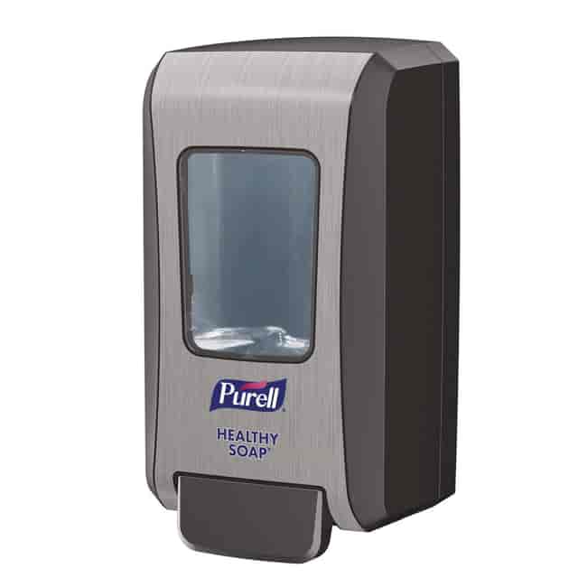 GOJ523406CT Product Image 2