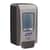 GOJ523406CT Image Thumbnail 2