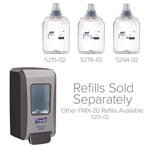 GOJ523406CT Product Image 4