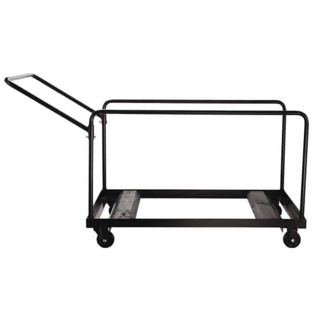 NPSDY60R Product Image 2