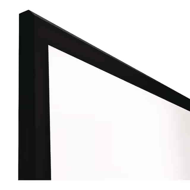 TUDTR61183 Product Image 2