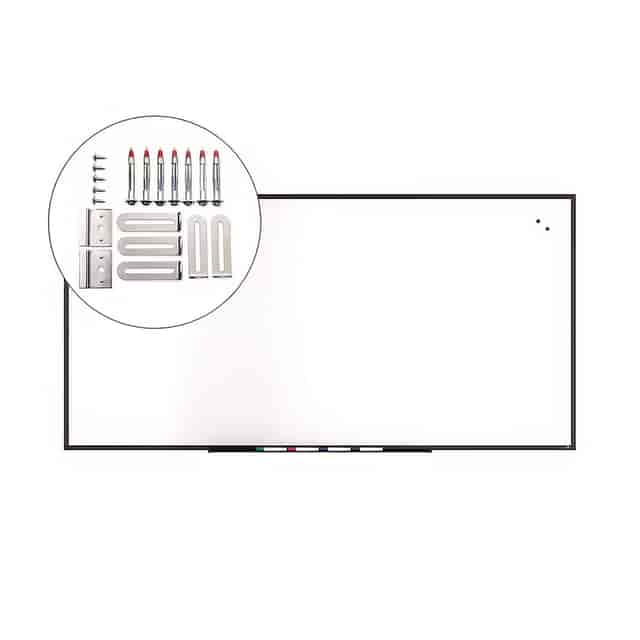 TUDTR61183 Product Image 3