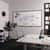 TUDTR61183 Image Thumbnail 3