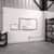 TUDTR61183 Image Thumbnail 4