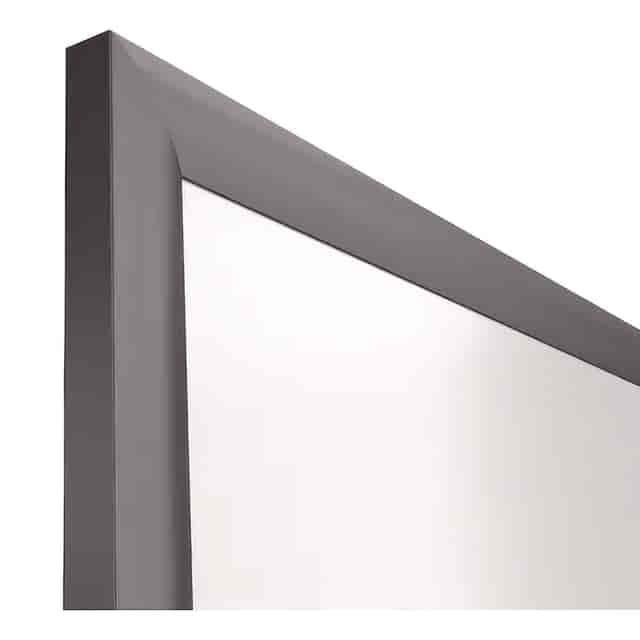 TUDTR61187 Product Image 2