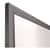 TUDTR61187 Image Thumbnail 1