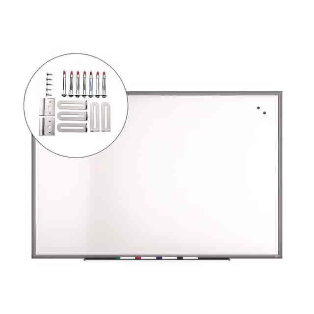TUDTR61187 Product Image 3