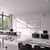 TUDTR61187 Image Thumbnail 3