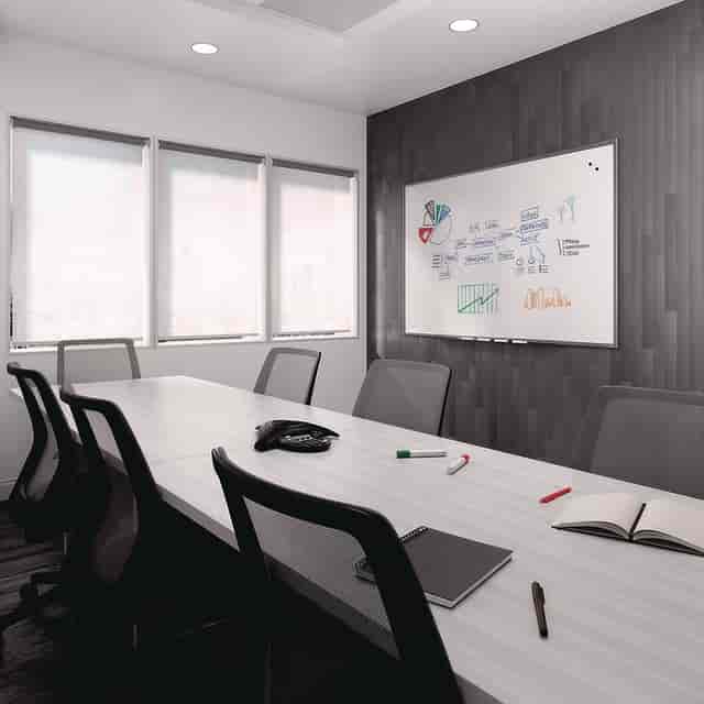 TUDTR61187 Product Image 5