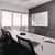 TUDTR61187 Image Thumbnail 4