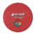 CSIPG85XSET Image Thumbnail 2