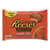 GRR60004058 Image Thumbnail 1