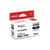 CNM6777C002AA Image Thumbnail 1