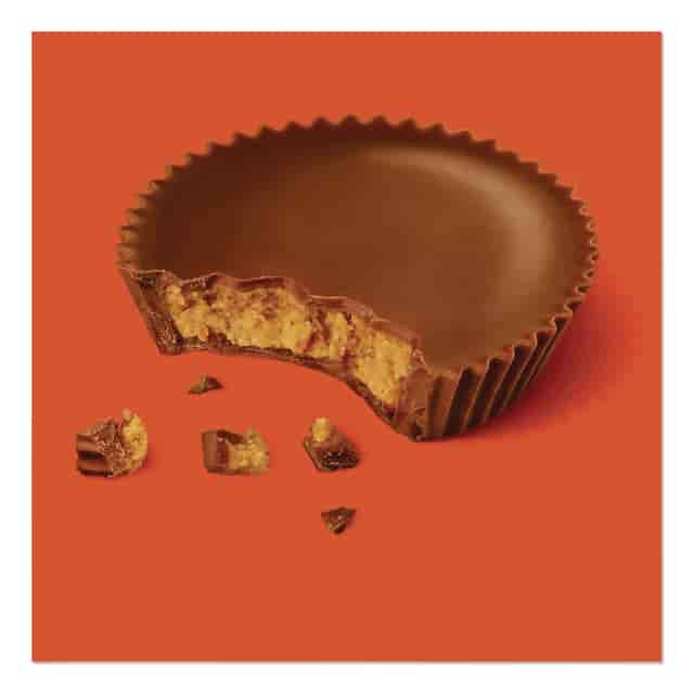 GRR24600012 Product Image 2