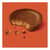 GRR24600012 Image Thumbnail 1