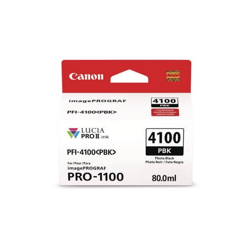 CNM6777C002AA Thumbnail