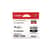 CNM6777C002AA Image Thumbnail 1