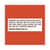 GRR20900149 Image Thumbnail 4