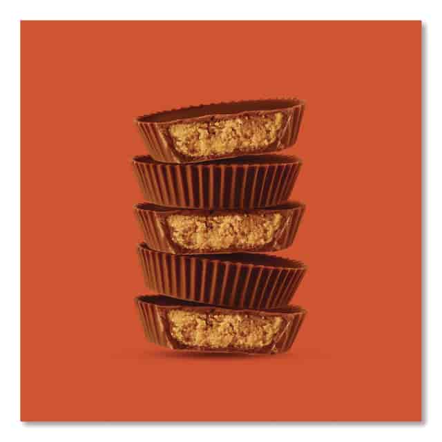 GRR24600012 Product Image 3