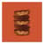 GRR24600012 Image Thumbnail 2
