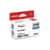 CNM6778C002AA Image Thumbnail 1