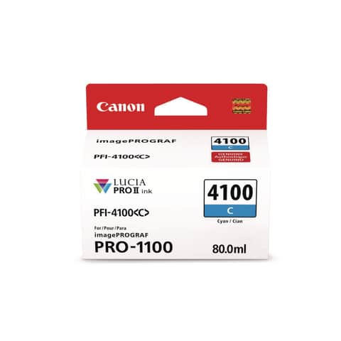 CNM6778C002AA Thumbnail