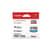 CNM6778C002AA Image Thumbnail 1