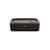 CNM6779C002AA Image Thumbnail 2