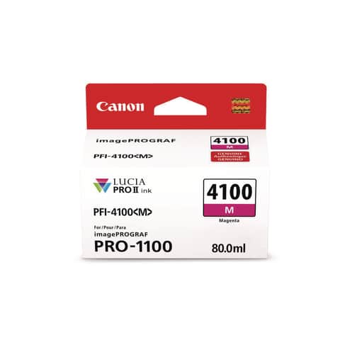 CNM6779C002AA Thumbnail