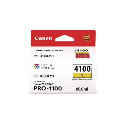 CNM6780C002AA Thumbnail