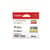 CNM6780C002AA Image Thumbnail 1