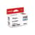 CNM6781C002AA Image Thumbnail 1