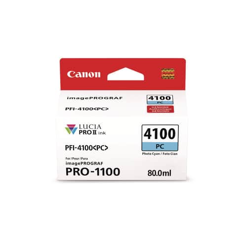 CNM6781C002AA Thumbnail