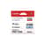 CNM6781C002AA Image Thumbnail 1