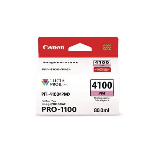 CNM6782C002AA Thumbnail