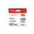 CNM6784C002AA Image Thumbnail 1