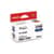 CNM6786C002AA Image Thumbnail 1