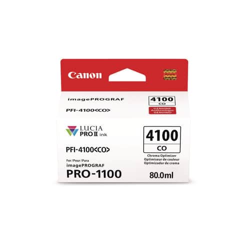 CNM6787C002AA Thumbnail