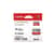 CNM6785C002AA Image Thumbnail 1