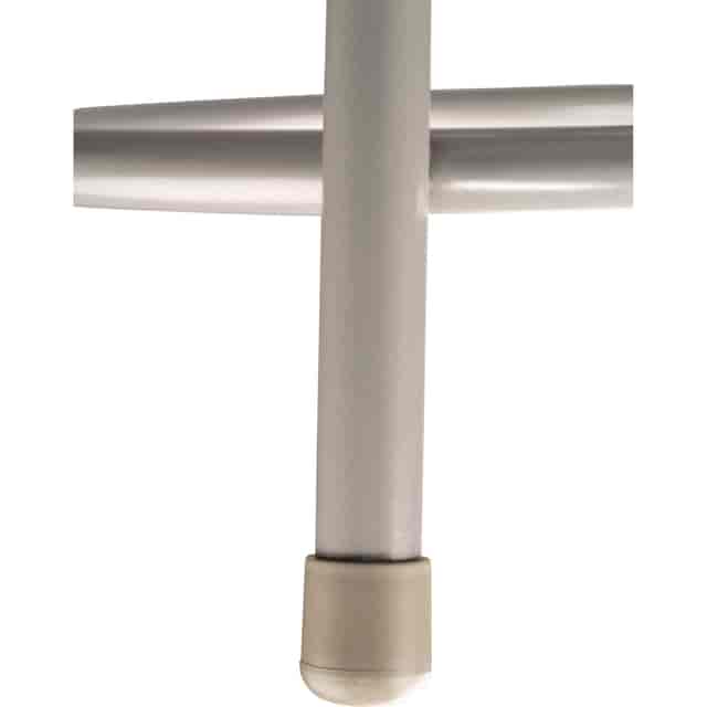 NPS6418 Product Image 4