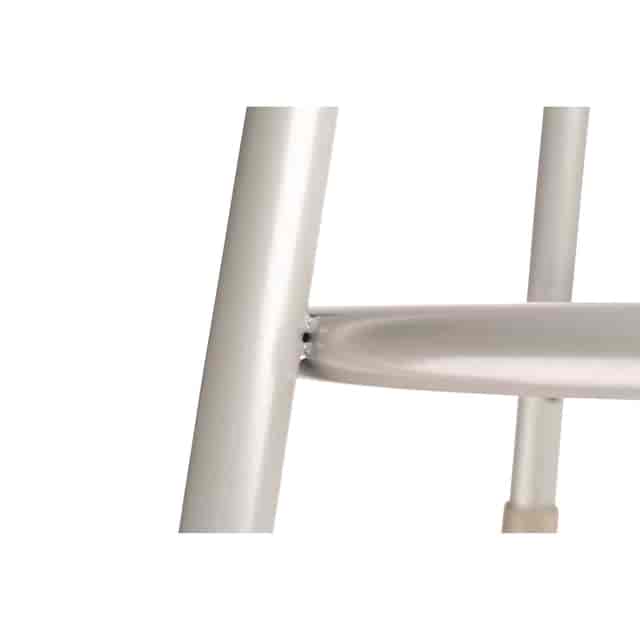 NPS6424 Product Image 3