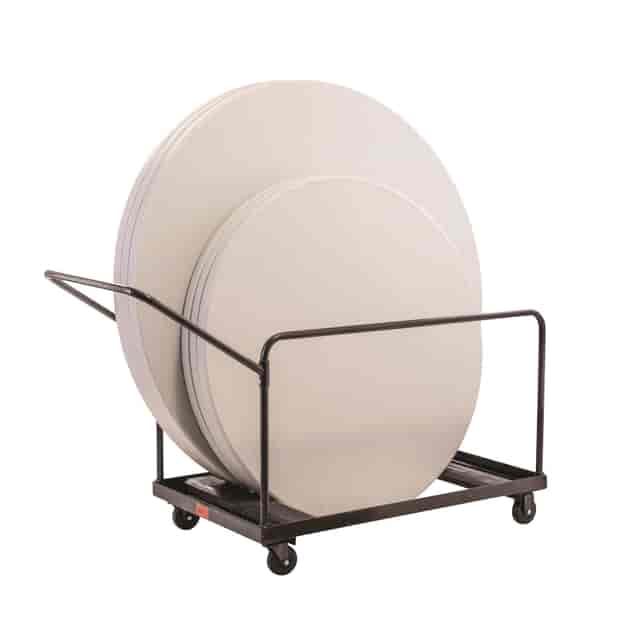 NPSDY60R Product Image 4