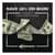 IVRCLI251B Image Thumbnail 2